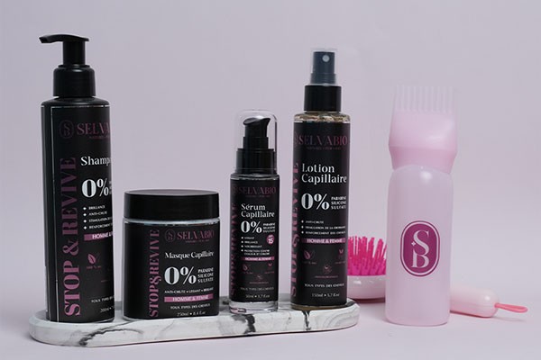 KIT Antichute1  